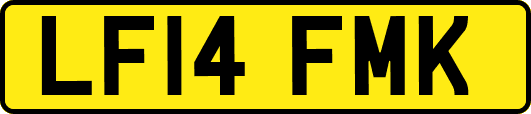 LF14FMK