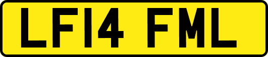 LF14FML