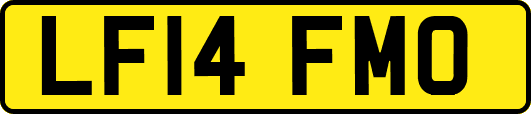 LF14FMO