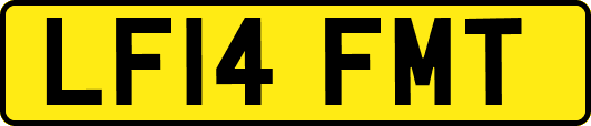 LF14FMT