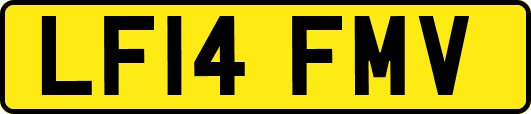 LF14FMV