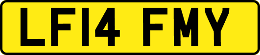 LF14FMY