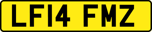 LF14FMZ