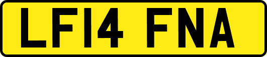 LF14FNA