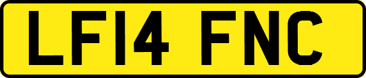 LF14FNC