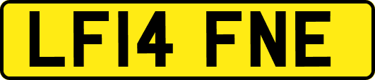 LF14FNE