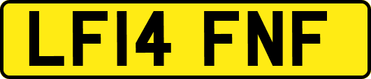 LF14FNF