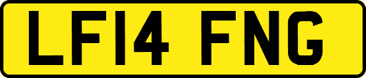 LF14FNG