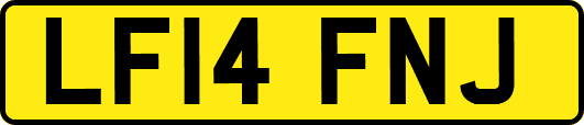 LF14FNJ