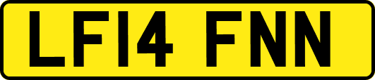 LF14FNN