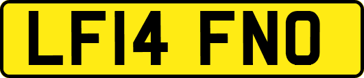 LF14FNO