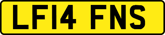 LF14FNS