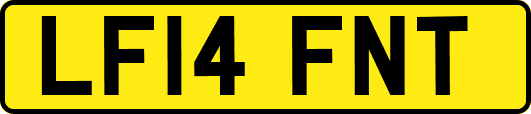 LF14FNT