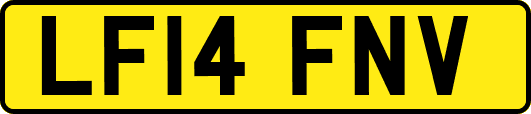 LF14FNV