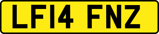LF14FNZ