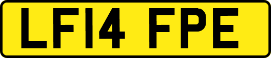 LF14FPE