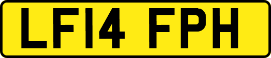 LF14FPH