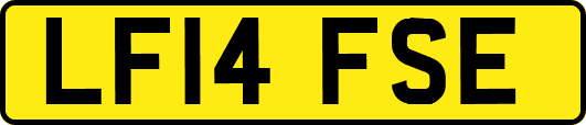 LF14FSE