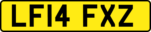LF14FXZ