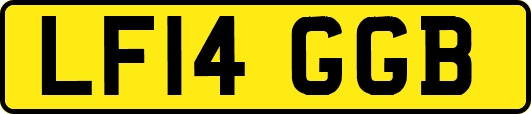LF14GGB