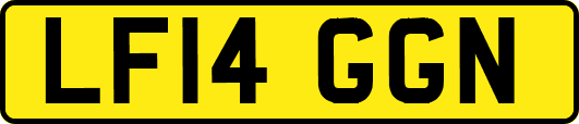 LF14GGN