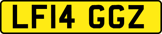 LF14GGZ