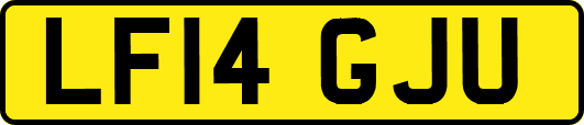 LF14GJU