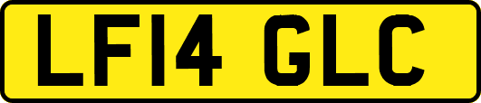 LF14GLC