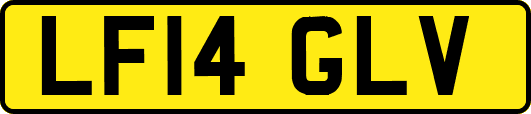 LF14GLV