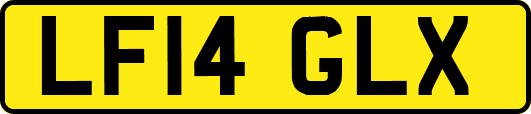 LF14GLX