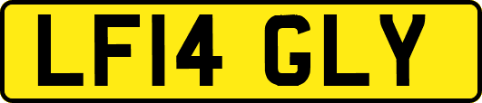 LF14GLY