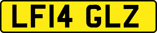 LF14GLZ