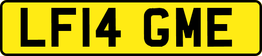 LF14GME