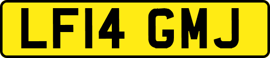 LF14GMJ