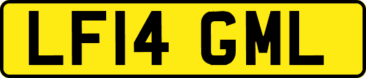 LF14GML