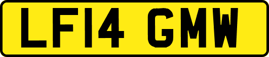 LF14GMW
