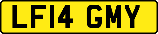 LF14GMY