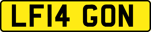 LF14GON
