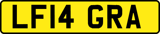 LF14GRA