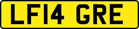 LF14GRE