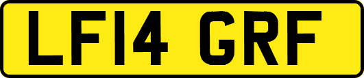 LF14GRF