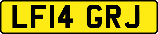 LF14GRJ