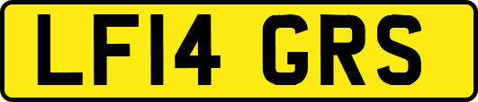 LF14GRS