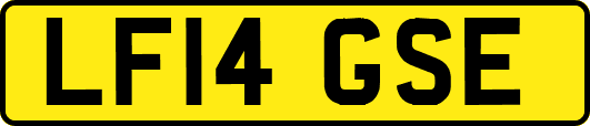 LF14GSE
