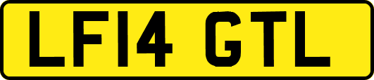LF14GTL
