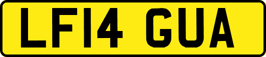 LF14GUA