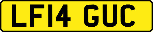 LF14GUC