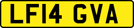 LF14GVA