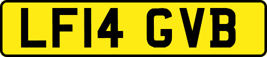 LF14GVB