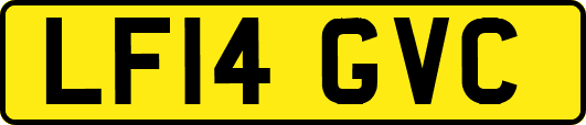 LF14GVC